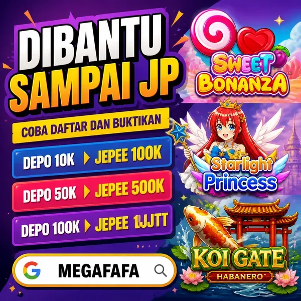 foto ayam sabung
